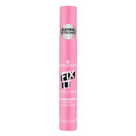 Fix It Like a Pro Gel Fijador Cejas 8,5ml-224910 Fix It Like a Pro Gel Fijador Cejas 8,5ml-224910 2